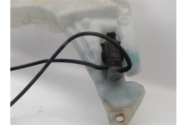 Recambio de deposito limpiaparabrisas para ford focus (daw, dbw) 1.6 16v referencia OEM IAM 1502303 XS4117618C 