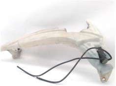 Recambio de deposito limpiaparabrisas para ford focus (daw, dbw) 1.6 16v referencia OEM IAM 1502303 XS4117618C 