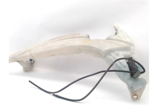 Recambio de deposito limpiaparabrisas para ford focus (daw, dbw) 1.6 16v referencia OEM IAM 1502303 XS4117618C 