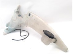 Recambio de deposito limpiaparabrisas para ford focus (daw, dbw) 1.6 16v referencia OEM IAM 1502303 XS4117618C 
