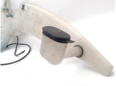 Recambio de deposito limpiaparabrisas para ford focus (daw, dbw) 1.6 16v referencia OEM IAM 1502303 XS4117618C 
