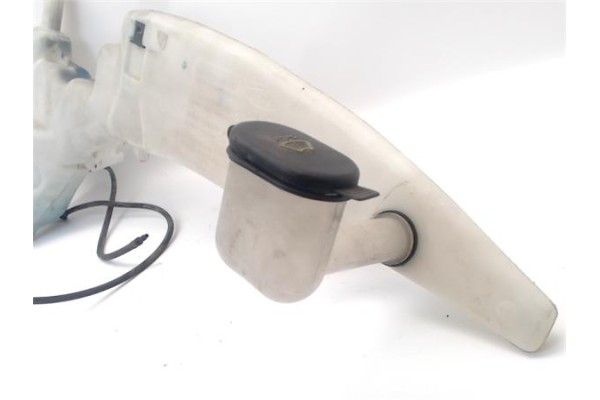 Recambio de deposito limpiaparabrisas para ford focus (daw, dbw) 1.6 16v referencia OEM IAM 1502303 XS4117618C 