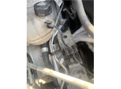 Recambio de tubos aire acondicionado para citroen c3 aircross 1.2 c-series referencia OEM IAM 9678309480  