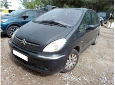 CITROEN XSARA PICASSO