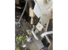 Recambio de tubos aire acondicionado para citroen c3 aircross 1.2 c-series referencia OEM IAM 9678309480  