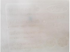 Recambio de deposito limpiaparabrisas para ford focus (daw, dbw) 1.6 16v referencia OEM IAM 1502303 XS4117618C 