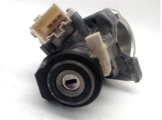 Recambio de conmutador de arranque/encendido para toyota auris (e15) 2.0 d-4d referencia OEM IAM N0502638 50200204 