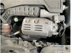 TURBO 9825982080 