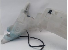 Recambio de deposito limpiaparabrisas para ford focus (daw, dbw) 1.6 16v referencia OEM IAM 1502303 XS4117618C 