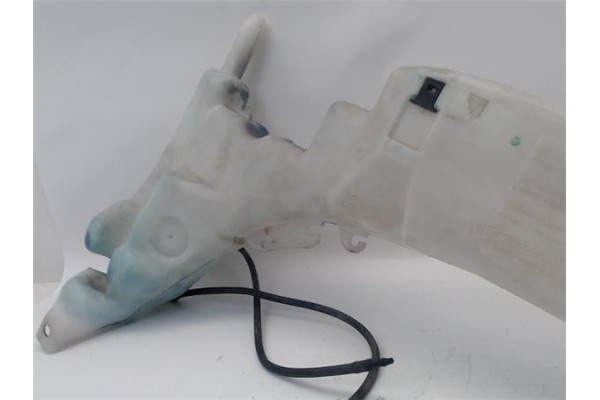 Recambio de deposito limpiaparabrisas para ford focus (daw, dbw) 1.6 16v referencia OEM IAM 1502303 XS4117618C 