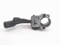 Recambio de mando limpiaparabrisas para audi a4 berlina (b5) referencia OEM IAM 4D0953513 KLS202548 