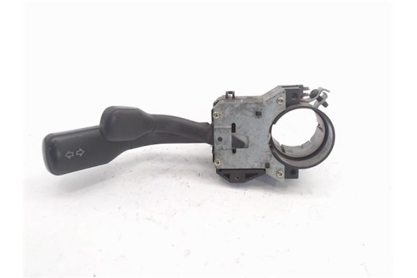 Recambio de mando limpiaparabrisas para audi a4 berlina (b5) referencia OEM IAM 4D0953513 KLS202548 