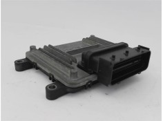 Recambio de centralita para chevrolet spark 1.0 basis referencia OEM IAM 25183773  