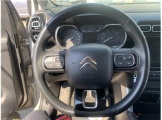 VOLANTE 98118753GH 