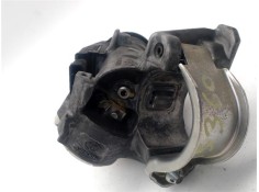 Recambio de conmutador de arranque/encendido para toyota auris (e15) 2.0 d-4d referencia OEM IAM N0502638 50200204 
