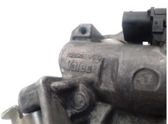 Recambio de conmutador de arranque/encendido para toyota auris (e15) 2.0 d-4d referencia OEM IAM N0502638 50200204 