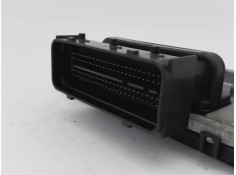 Recambio de centralita para chevrolet spark 1.0 basis referencia OEM IAM 25183773  