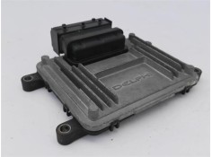 Recambio de centralita para chevrolet spark 1.0 basis referencia OEM IAM 25183773  