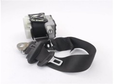 Recambio de cinturon seguridad trasero izquierdo para saab 9-3 cabriolet 2.0 t referencia OEM IAM 12798112D  