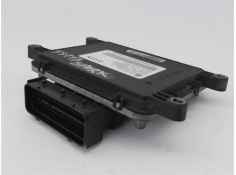 Recambio de centralita para chevrolet spark 1.0 basis referencia OEM IAM 25183773  