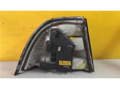 Recambio de piloto trasero derecho para opel vectra b berlina 1.7 básico (1999) referencia OEM IAM 90568049  