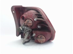 Recambio de piloto trasero izquierdo para hyundai getz (tb) referencia OEM IAM 924011C010  924011C510 , HYUNDAI | 924011C000 , H