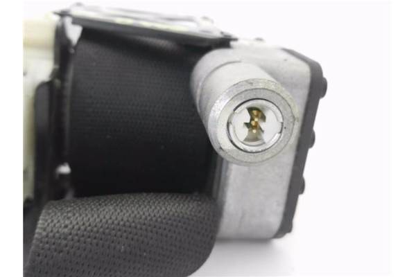 Recambio de cinturon seguridad trasero izquierdo para saab 9-3 cabriolet 2.0 t referencia OEM IAM 12798112D  
