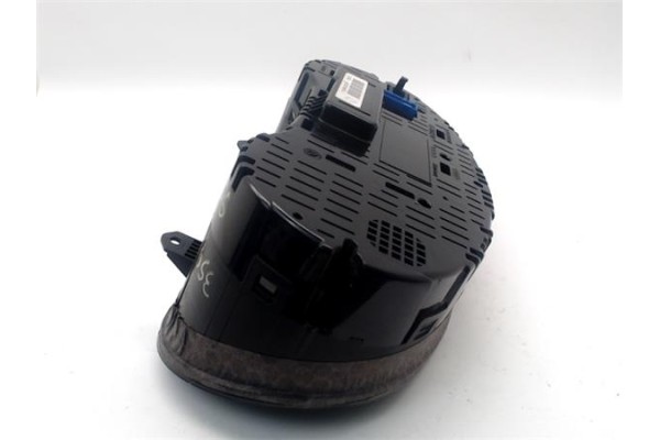 Recambio de cuadro completo para audi a3 (8p1) 2.0 tdi 16v referencia OEM IAM 8P0920930FX 8P0920930F 