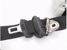 Recambio de cinturon seguridad trasero izquierdo para saab 9-3 cabriolet 2.0 t referencia OEM IAM 12798112D  