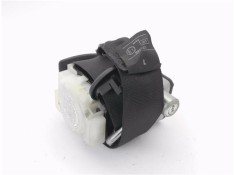 Recambio de cinturon seguridad trasero izquierdo para saab 9-3 cabriolet 2.0 t referencia OEM IAM 12798112D  