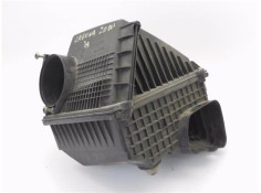Recambio de carcasa filtro aire para renault laguna ii (bg0) 2.0 confort dynamique referencia OEM IAM 8200518264 8200384328 