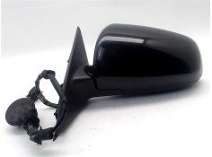 Recambio de retrovisor electrico izquierdo para audi a3 (8p1) 2.0 tdi 16v referencia OEM IAM 8P1858531G  