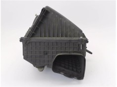 Recambio de carcasa filtro aire para renault laguna ii (bg0) 2.0 confort dynamique referencia OEM IAM 8200518264 8200384328 