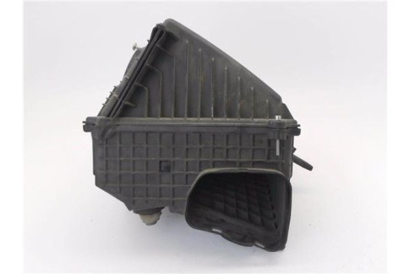 Recambio de carcasa filtro aire para renault laguna ii (bg0) 2.0 confort dynamique referencia OEM IAM 8200518264 8200384328 
