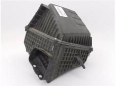 Recambio de carcasa filtro aire para renault laguna ii (bg0) 2.0 confort dynamique referencia OEM IAM 8200518264 8200384328 