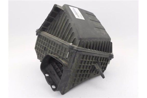 Recambio de carcasa filtro aire para renault laguna ii (bg0) 2.0 confort dynamique referencia OEM IAM 8200518264 8200384328 