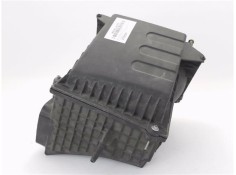 Recambio de carcasa filtro aire para renault laguna ii (bg0) 2.0 confort dynamique referencia OEM IAM 8200518264 8200384328 