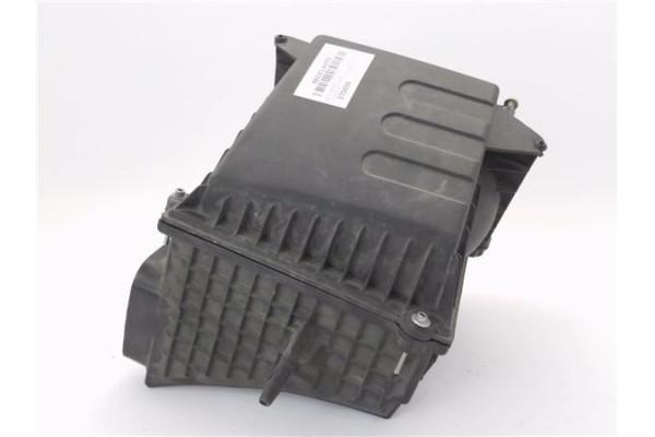 Recambio de carcasa filtro aire para renault laguna ii (bg0) 2.0 confort dynamique referencia OEM IAM 8200518264 8200384328 