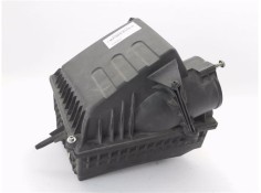 Recambio de carcasa filtro aire para renault laguna ii (bg0) 2.0 confort dynamique referencia OEM IAM 8200518264 8200384328 