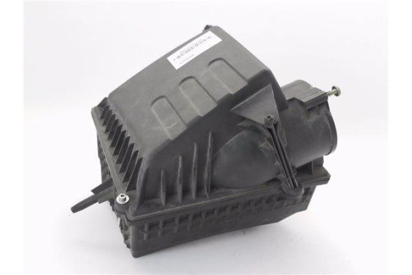 Recambio de carcasa filtro aire para renault laguna ii (bg0) 2.0 confort dynamique referencia OEM IAM 8200518264 8200384328 