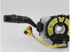 Recambio de mando intermitencia para mazda 6 berlina (gg) 2.3 sportive (4-ptas.) referencia OEM IAM GJ6E661B1  