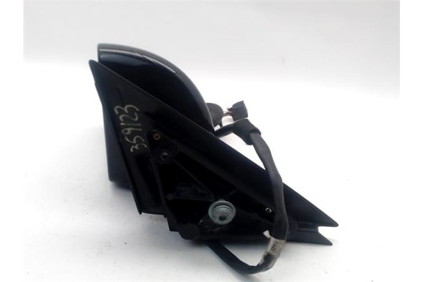 Recambio de retrovisor electrico izquierdo para audi a3 (8p1) 2.0 tdi 16v referencia OEM IAM 8P1858531G  