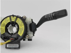 Recambio de mando intermitencia para mazda 6 berlina (gg) 2.3 sportive (4-ptas.) referencia OEM IAM GJ6E661B1  