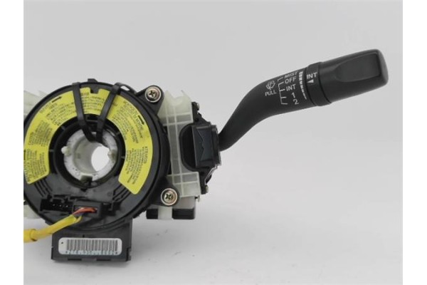 Recambio de mando intermitencia para mazda 6 berlina (gg) 2.3 sportive (4-ptas.) referencia OEM IAM GJ6E661B1  