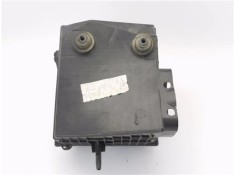 Recambio de carcasa filtro aire para renault laguna ii (bg0) 2.0 confort dynamique referencia OEM IAM 8200518264 8200384328 