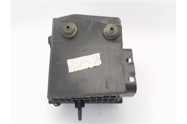 Recambio de carcasa filtro aire para renault laguna ii (bg0) 2.0 confort dynamique referencia OEM IAM 8200518264 8200384328 