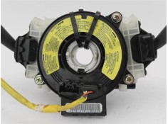 Recambio de mando intermitencia para mazda 6 berlina (gg) 2.3 sportive (4-ptas.) referencia OEM IAM GJ6E661B1  