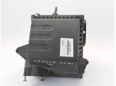 Recambio de carcasa filtro aire para renault laguna ii (bg0) 2.0 confort dynamique referencia OEM IAM 8200518264 8200384328 