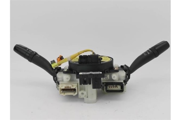 Recambio de mando intermitencia para mazda 6 berlina (gg) 2.3 sportive (4-ptas.) referencia OEM IAM GJ6E661B1  