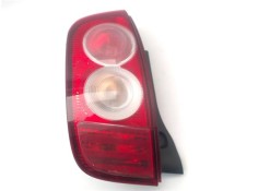 PILOTO TRASERO IZQUIERDO 26559AX720 